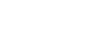 Plomberie Auderghem