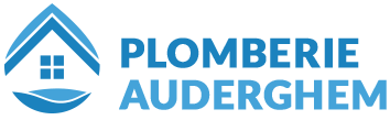 Plomberie Auderghem